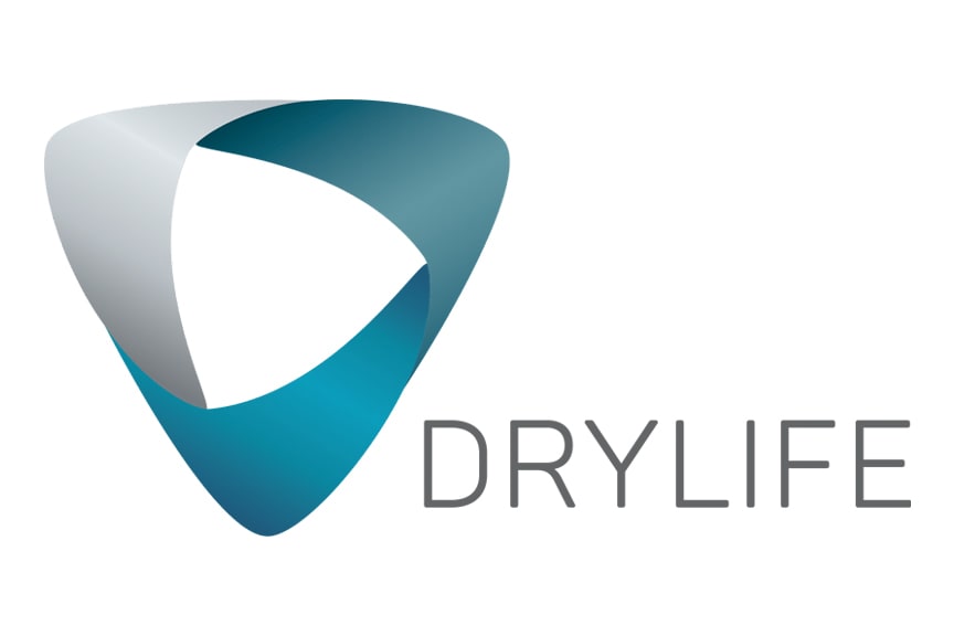 Drylife
