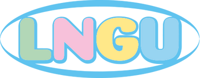 LNGU