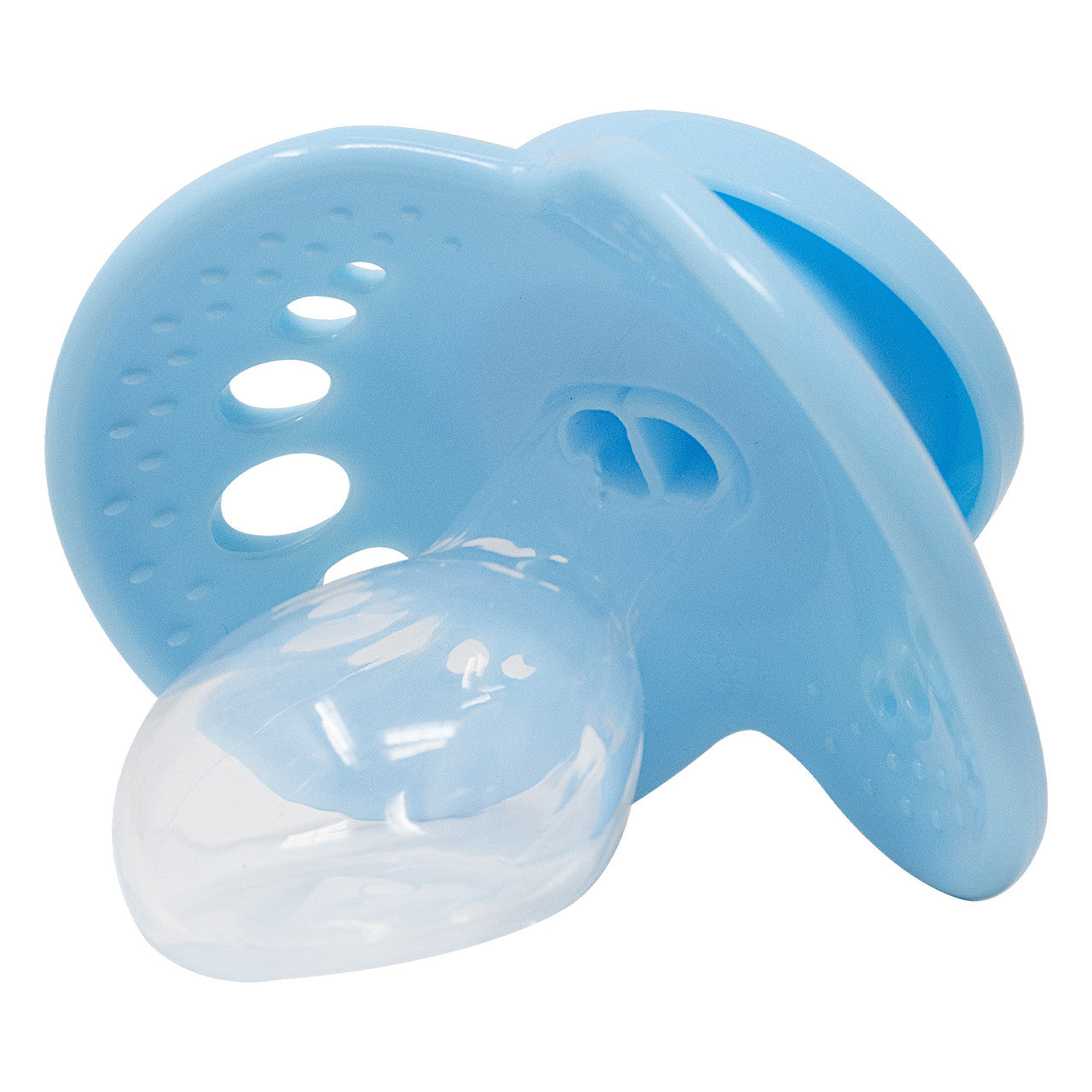 Blue Hypnos Sleep Aid