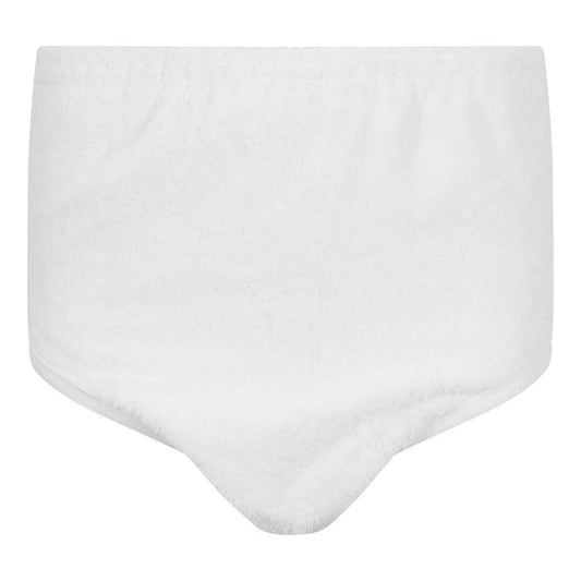 Drylife Doppelfrotteehose