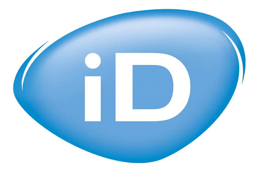 collections/id_logo.jpg
