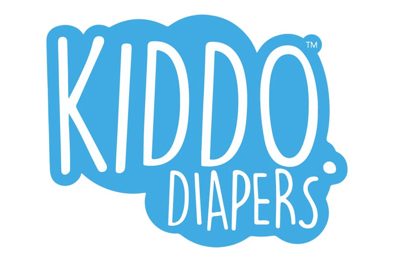 Mix and Match - Kiddo