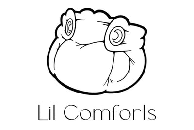 Lil Comforts