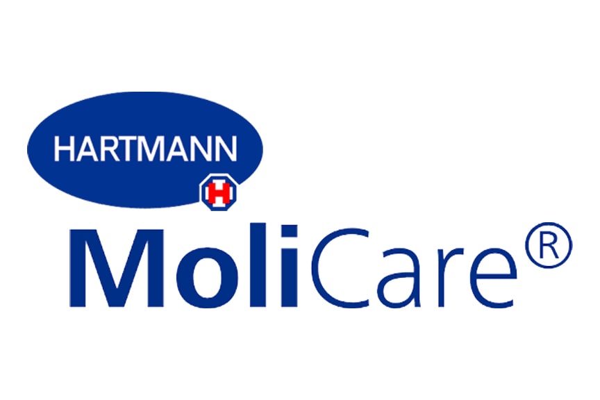 collections/molicare_logo.jpg