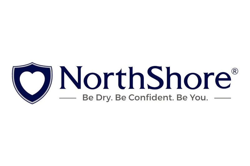 Mix and Match - NorthShore