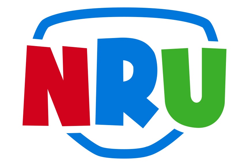 collections/nru_logo.jpg