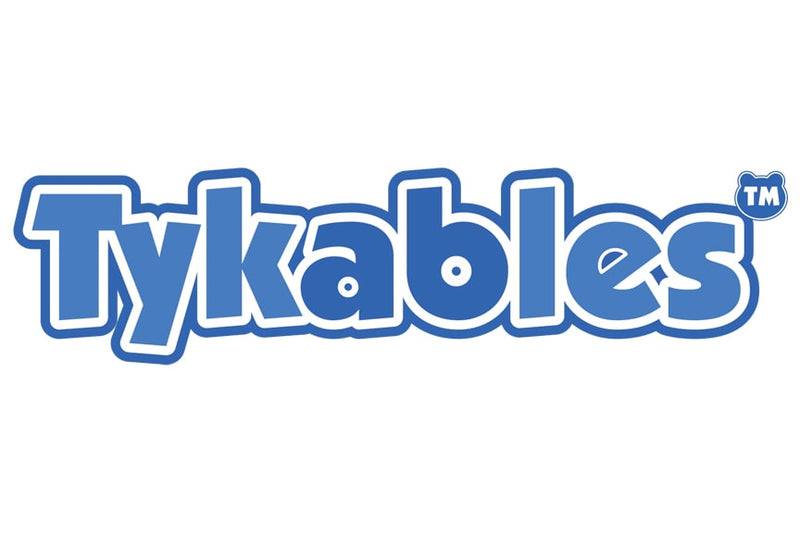 Mix and Match - Tykables