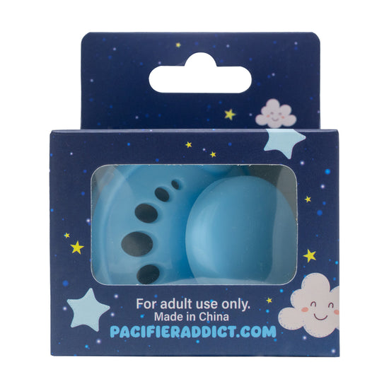 Blue Hypnos Sleep Aid