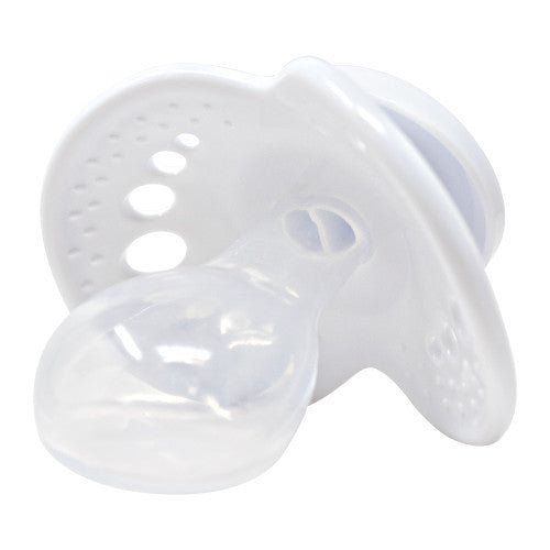 White Hypnos Sleep Aid