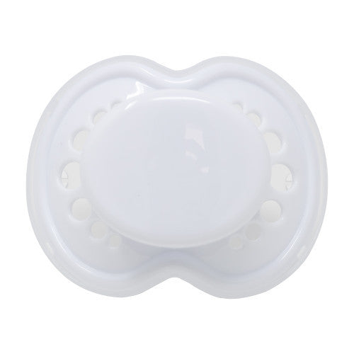 White Hypnos Sleep Aid