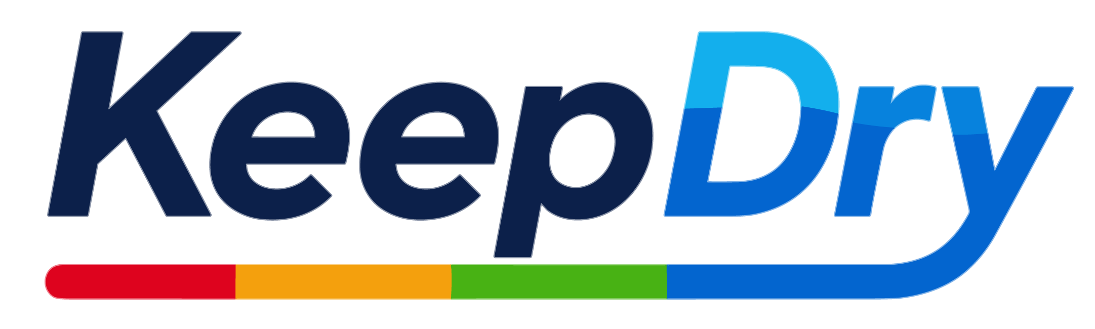 files/Keepdry-logo.png