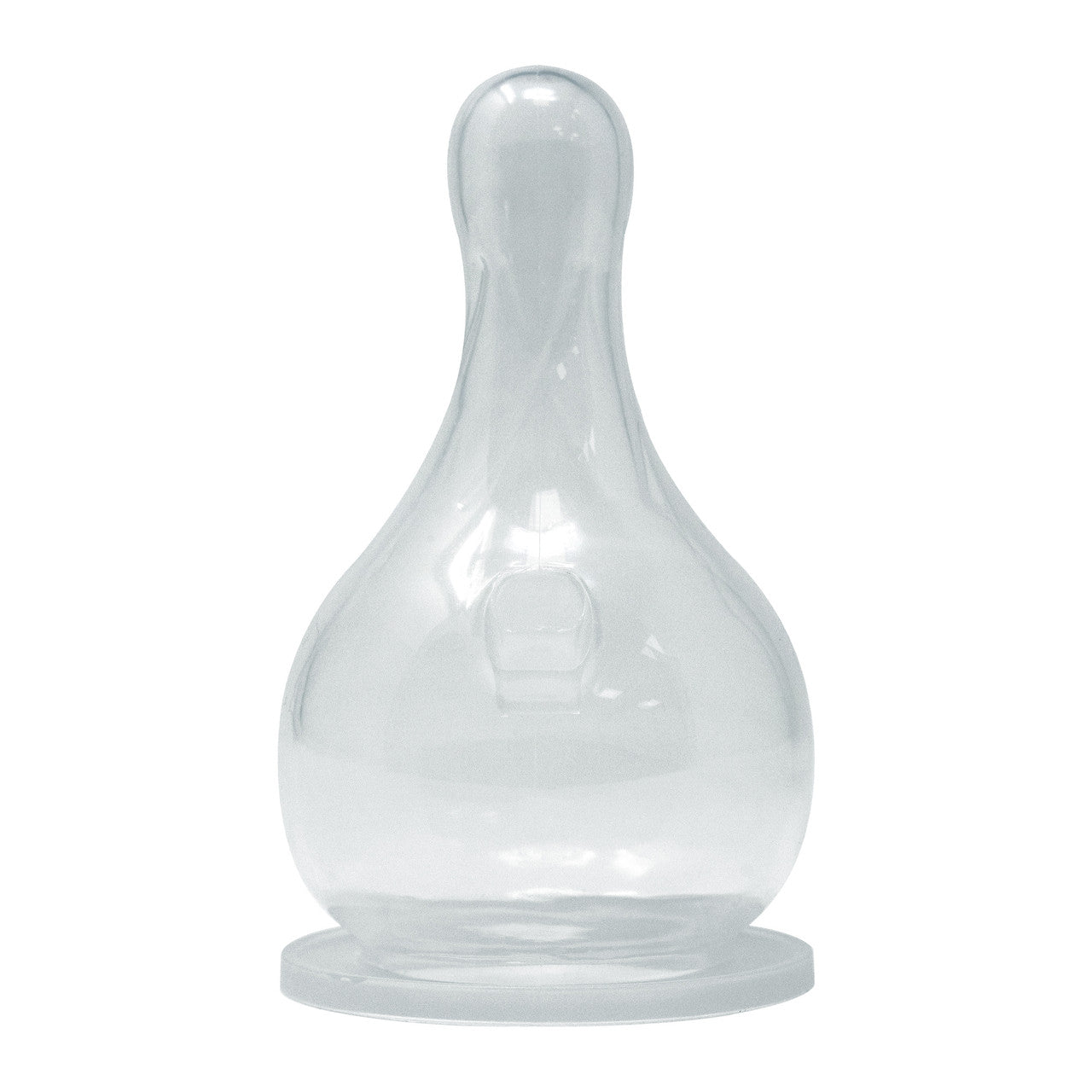 Rearz XXL Adult Standard Bottle Nipple