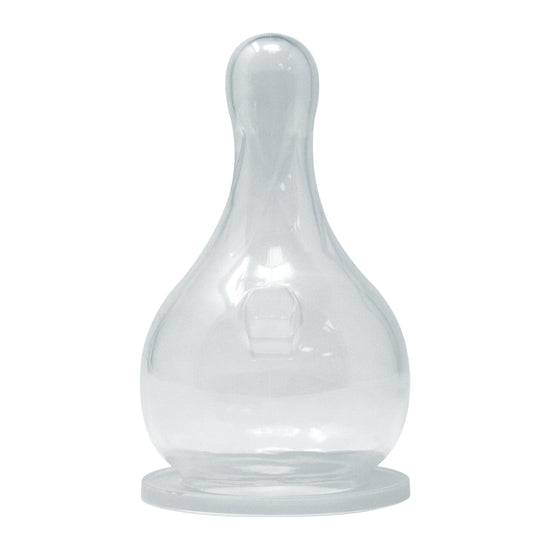 Rearz XXL Adult Standard Bottle Nipple