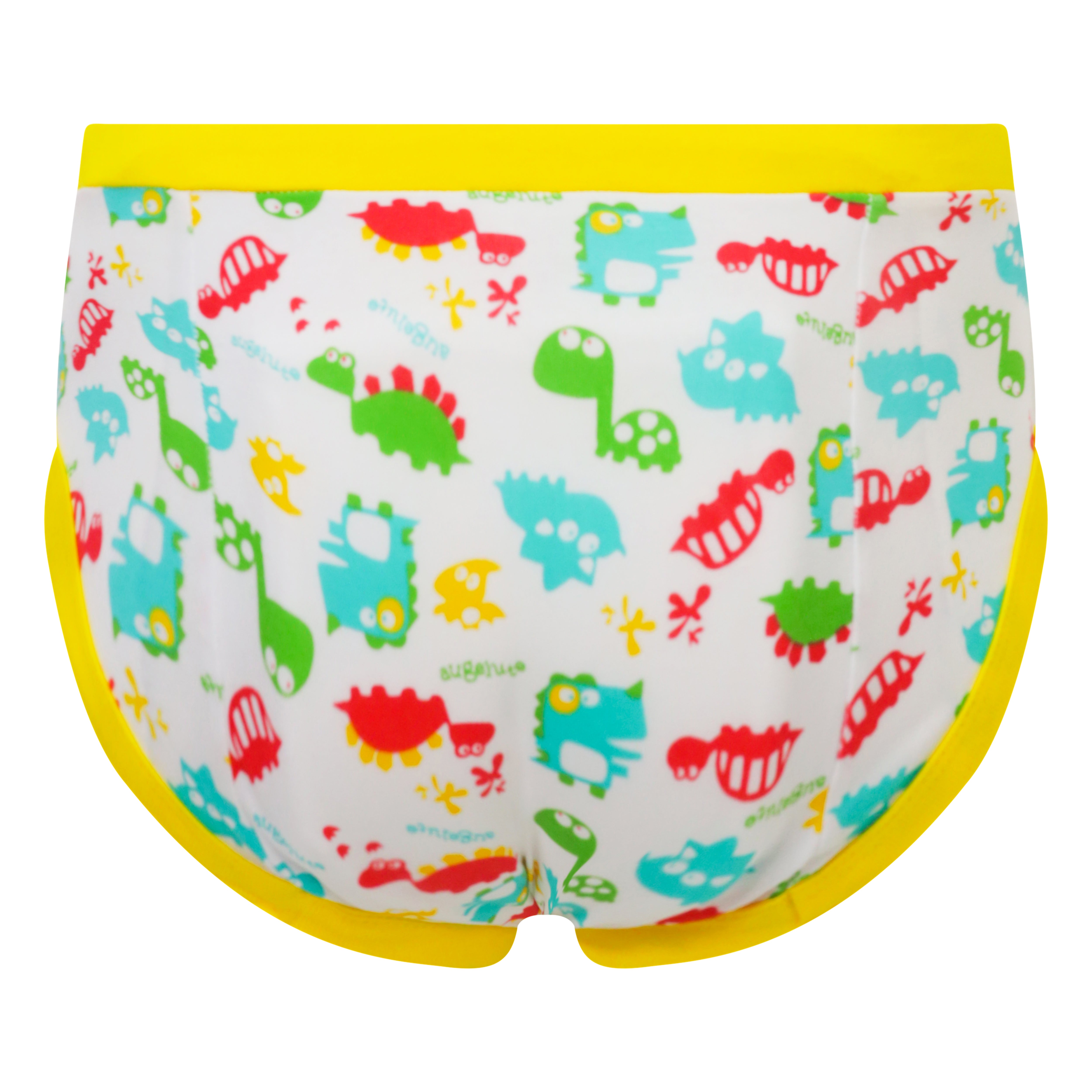 Dinosaurs - Training Pants