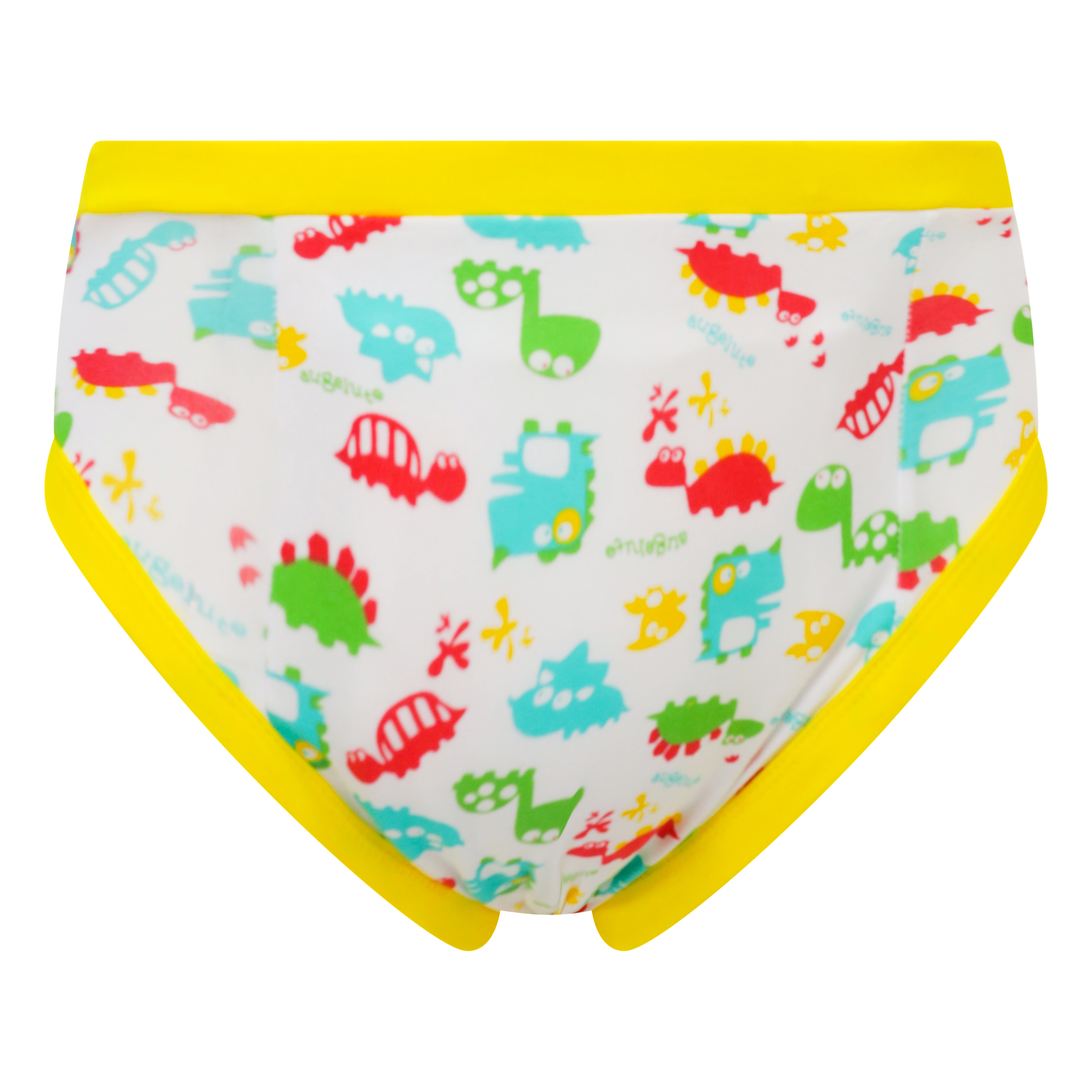 Dinosaurs - Training Pants