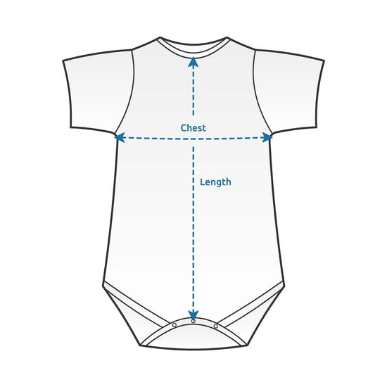 Rearz Princess Pink Bodysuit