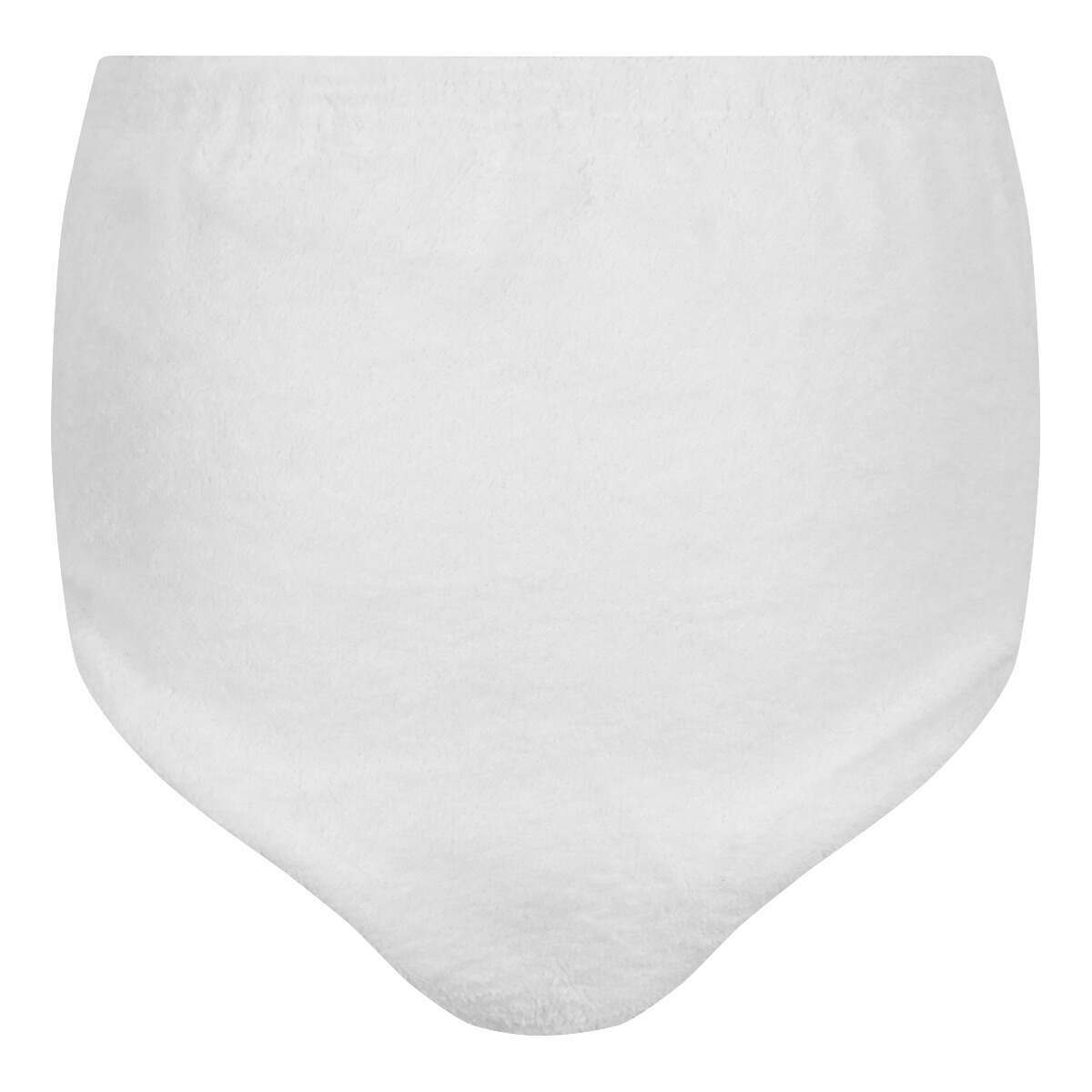 Drylife Double Terry Towelling Pants