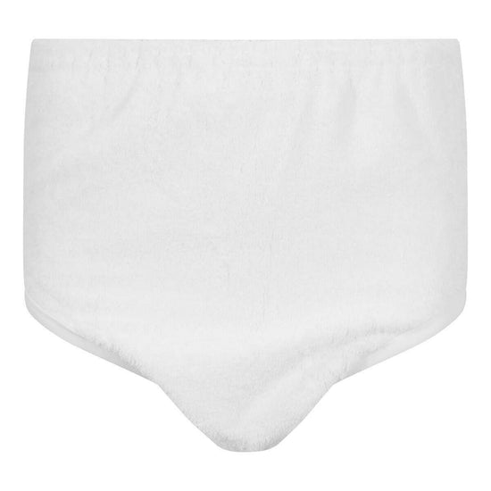 Drylife Doppelfrotteehose