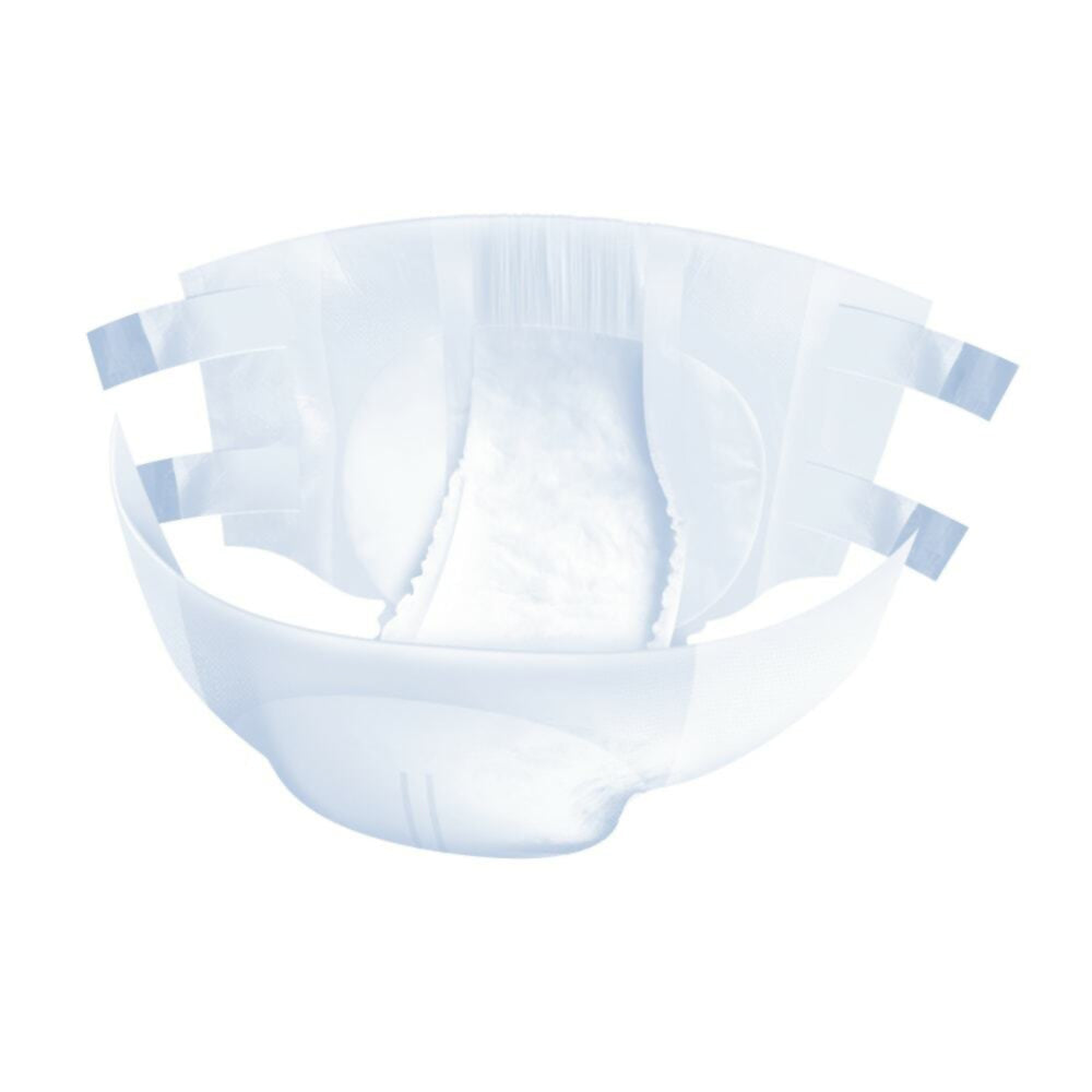 iD Slip Maxi Prime (Cotton Feel)