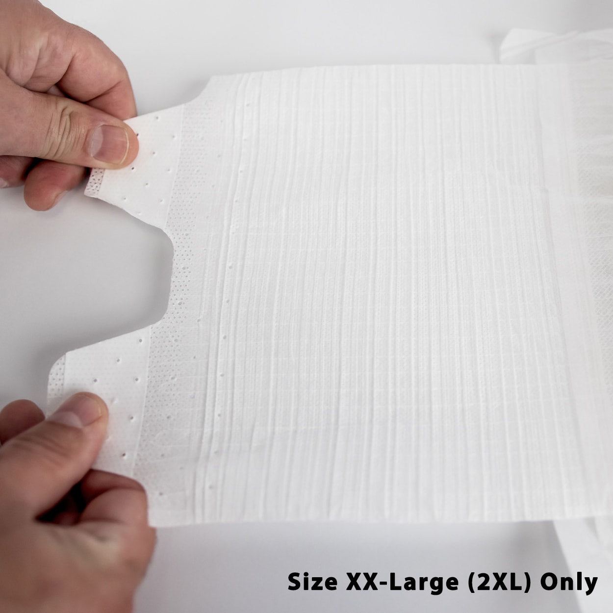 Incontrol BeDry EliteCare