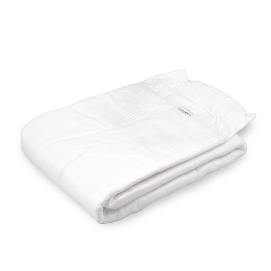 Incontrol BeDry Night VAT Exempt Adult Incontinence Slip
