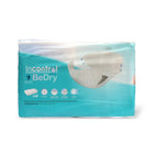 Incontrol BeDry