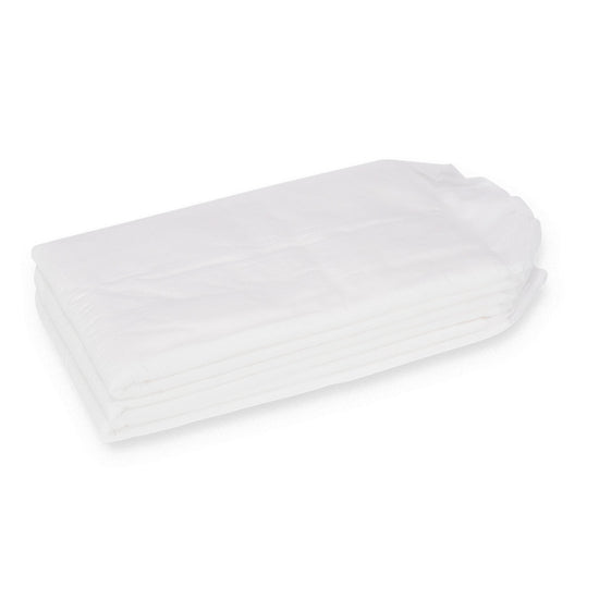 Incontrol Booster Pads - Unscented VAT Exempt