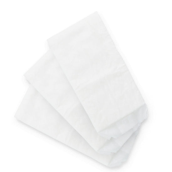 Incontrol Booster Pads - Unscented VAT Exempt