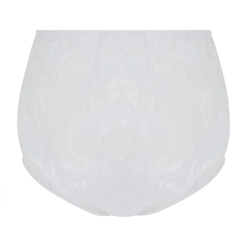 Drylife Waterproof Low Rider Plastic Pants