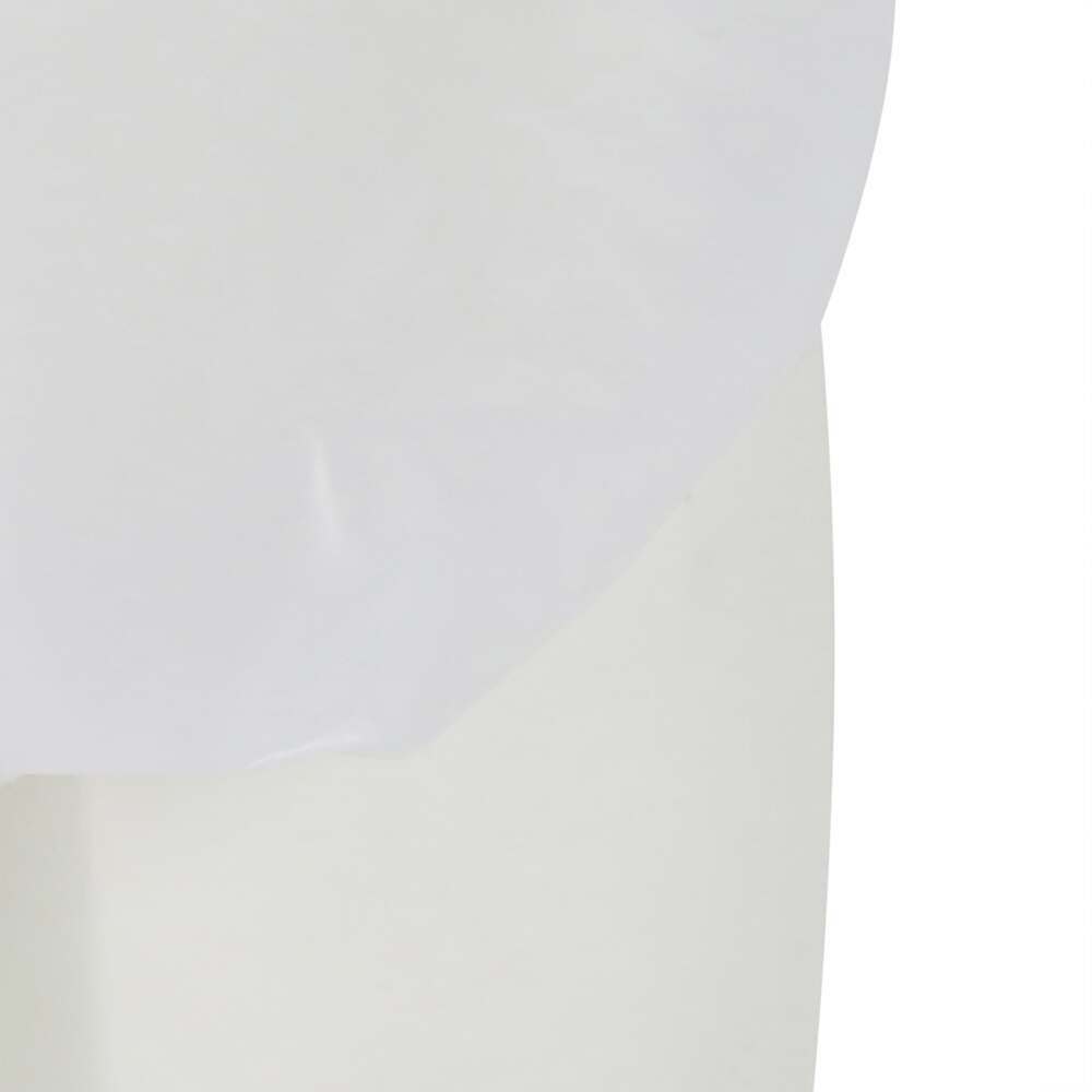 Drylife Waterproof Plastic Pants - Semi Clear