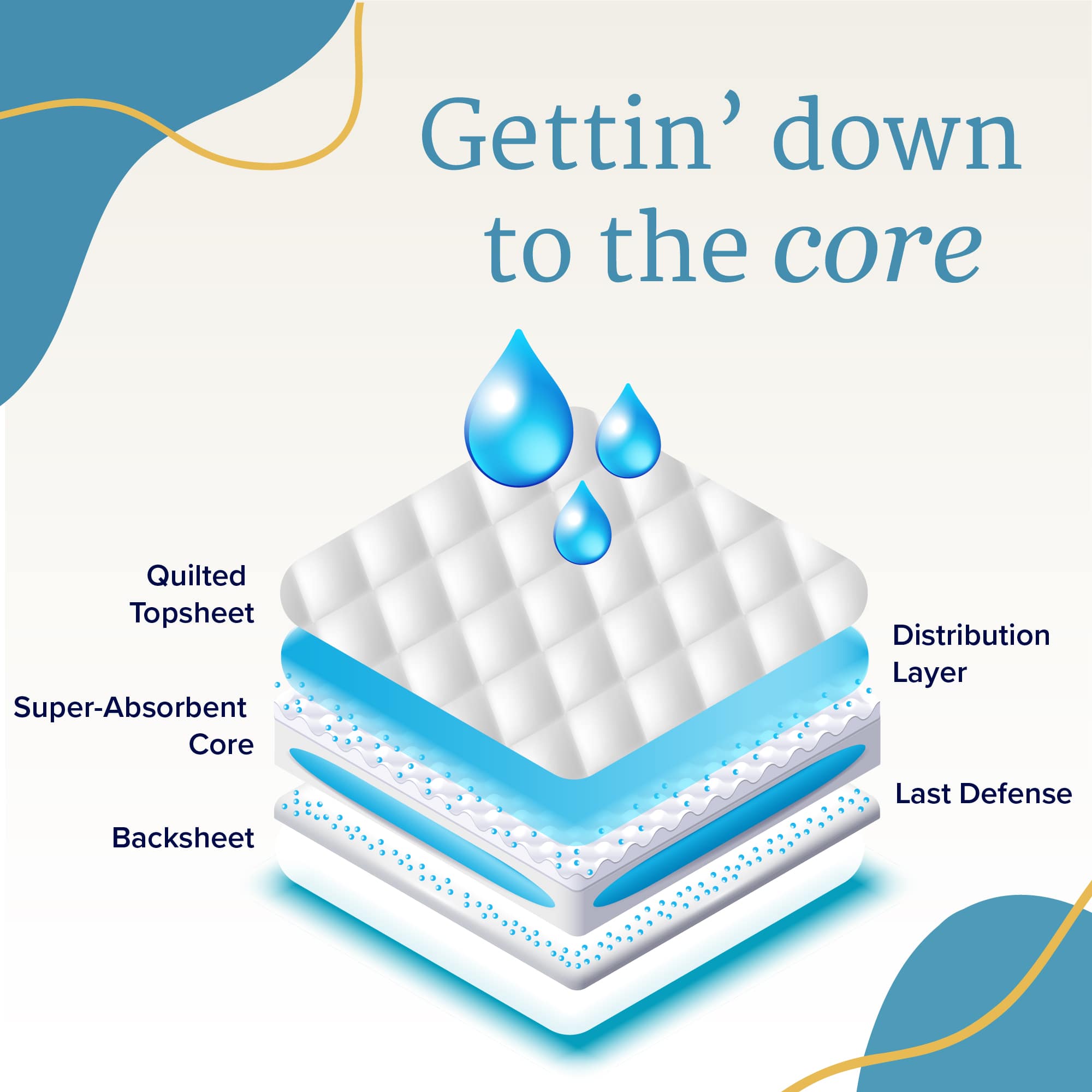 NorthShore MEGAMAX Pink