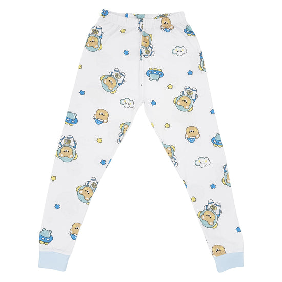 NRU Cosmic Cub PJ Set