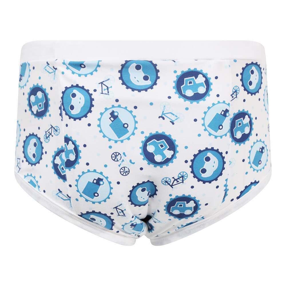 On The Move Training Pants