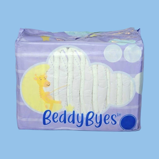 NRU - UK's ABDL Nappy Superstore