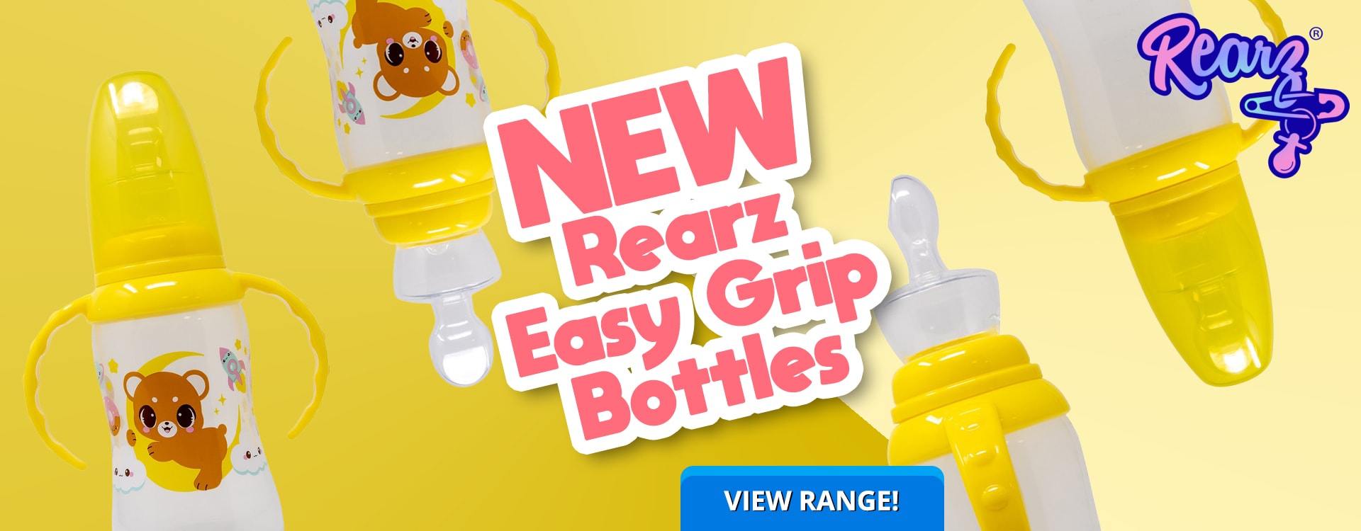 Desktop Slider Image