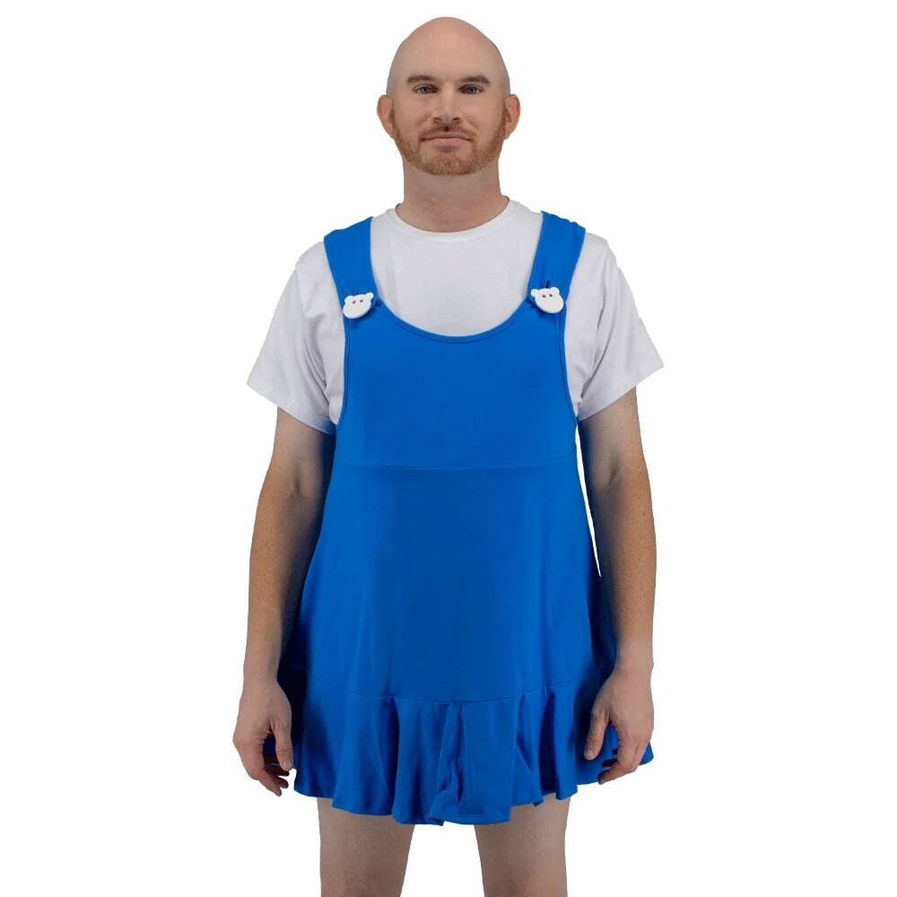 Tykables - Liddles Jumper